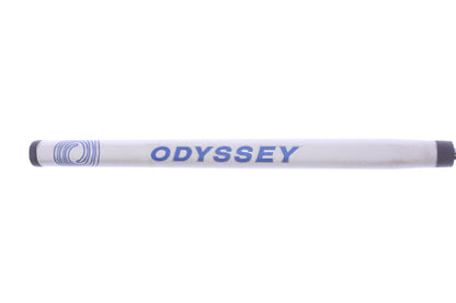 Used Odyssey Ai-ONE Jailbird Cruiser Putter - Right-Handed - 38 in - Mallet