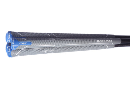 Used PXG 2021 0211 Iron Set - Right-Handed - 6-PW - Seniors Flex-Next Round