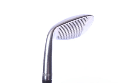 Used Callaway Mack Daddy 2 Chrome Sand Wedge - Right-Handed - 56 Degrees - Wedge Flex-Next Round