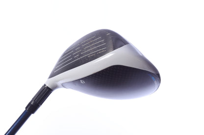 Used TaylorMade SIM2 MAX 3-Wood - Right-Handed - 15 Degrees - Regular Flex