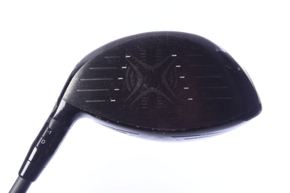 Used Callaway GBB Epic Driver - 10.5 Degrees - Stiff Flex Project X HZRDUS Smoke iM10 - Right-Handed