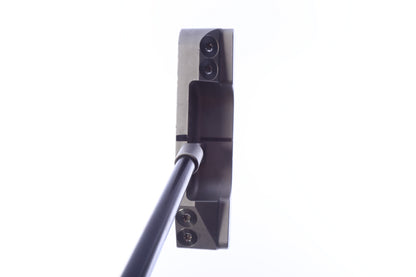 Used L.A.B. Golf Link1 Putter - Right-Handed - 35 in - Blade