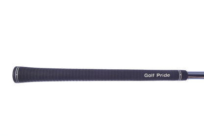Used Ping Eye 2 Pitching Wedge - Right-Handed - 49 Degrees - Stiff Flex