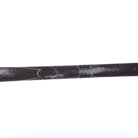 Used TaylorMade M2 Pitching Wedge - Right-Handed - 44 Degrees - Seniors Flex-Next Round