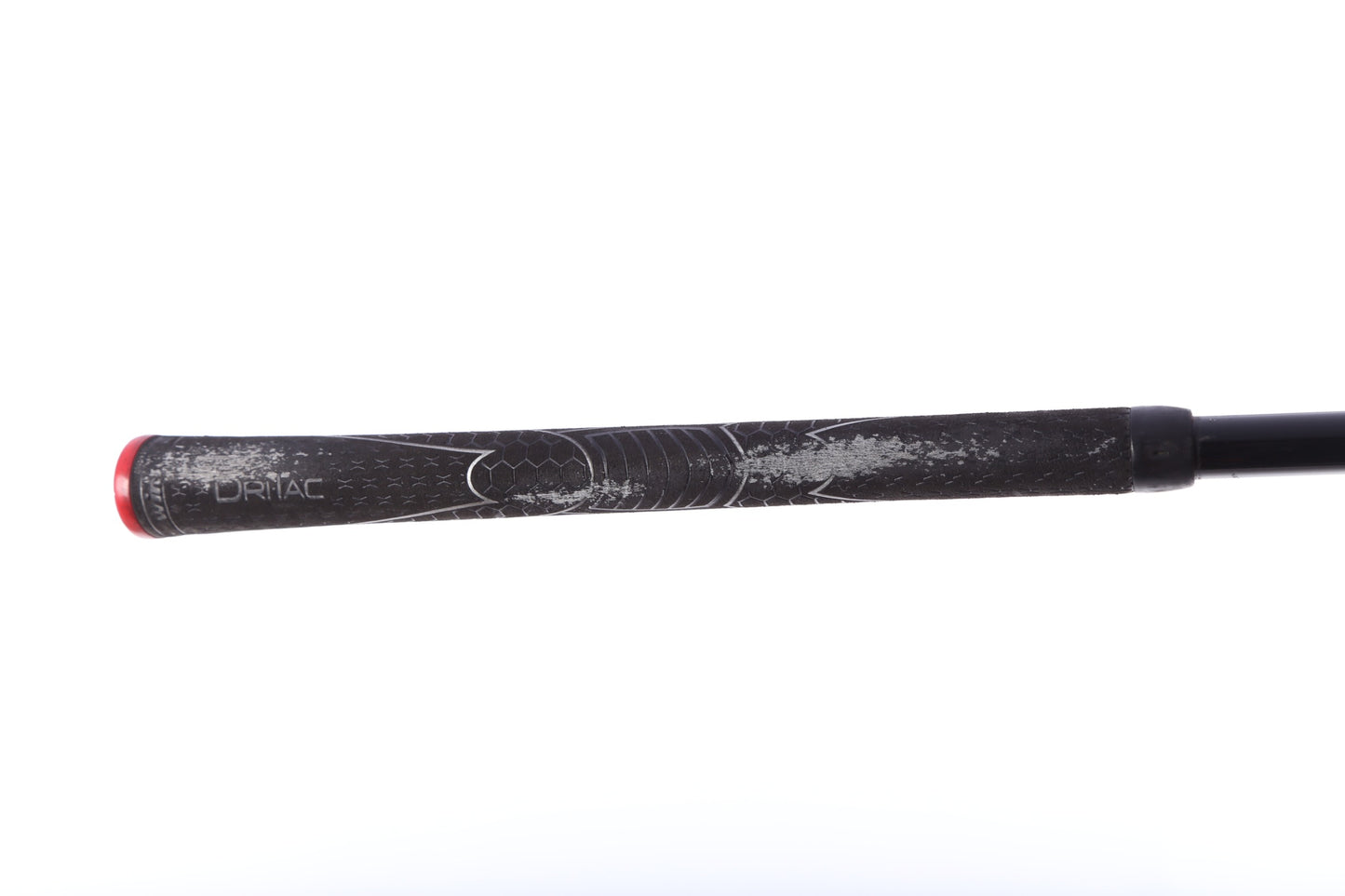Used TaylorMade M2 Pitching Wedge - Right-Handed - 44 Degrees - Seniors Flex-Next Round