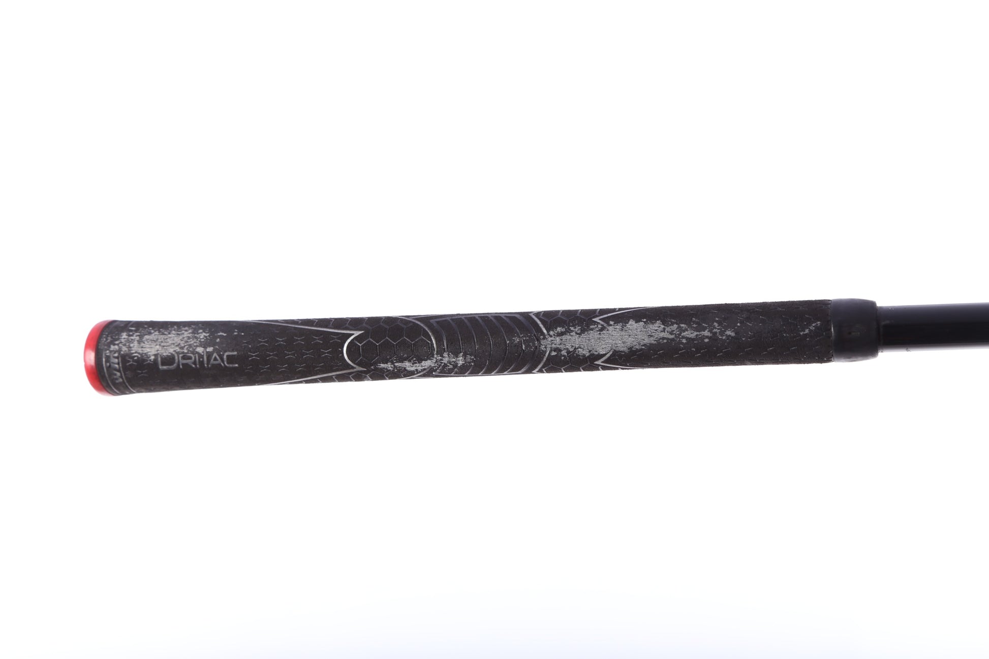 Used TaylorMade M2 Pitching Wedge - Right-Handed - 44 Degrees - Seniors Flex-Next Round