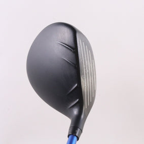 Used Ping G30 3-Wood - Left-Handed - 14.5 Degrees - Regular Flex-Next Round