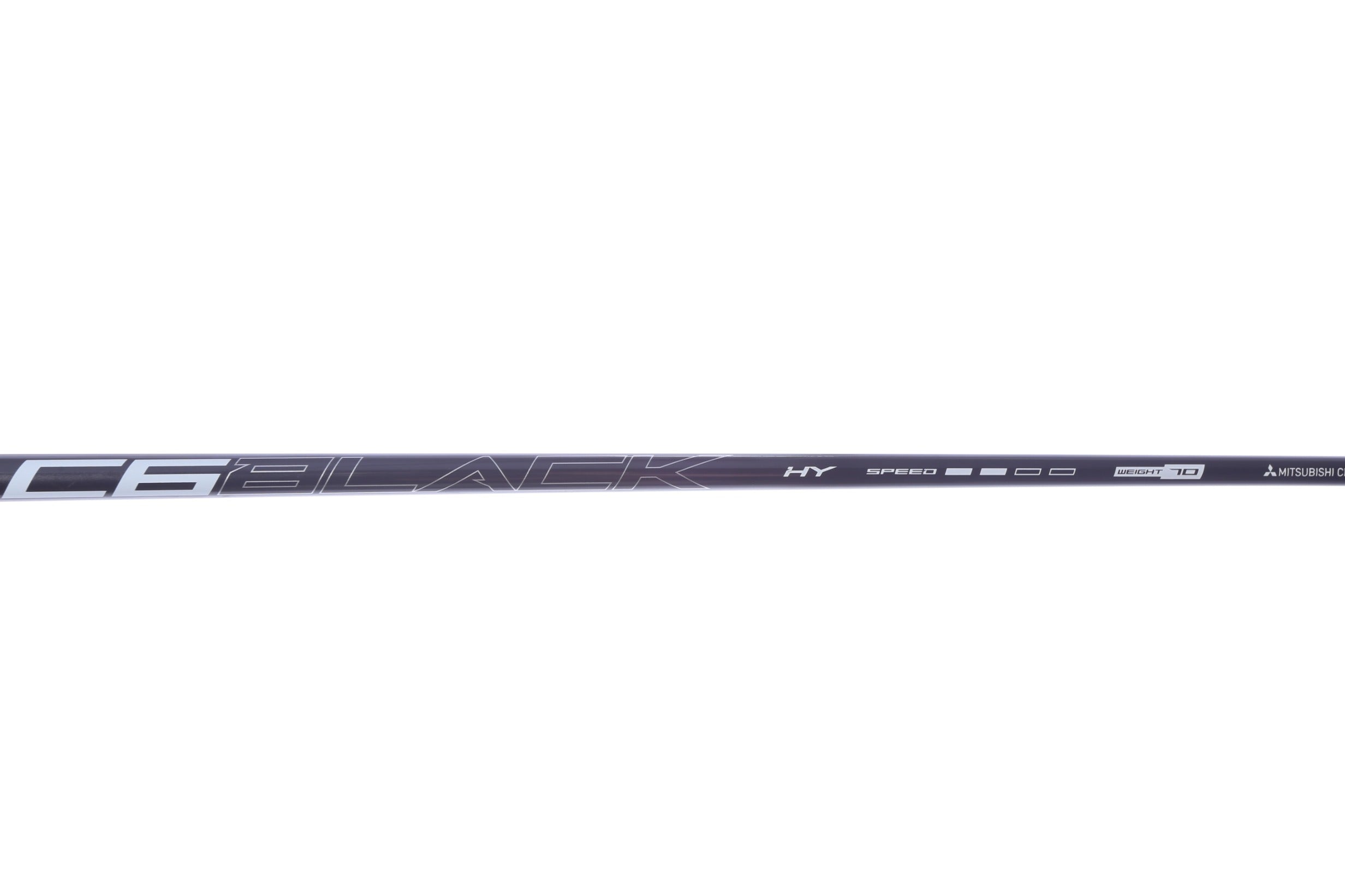 Used Ping G410 4H Hybrid - Right-Handed - 22 Degrees - Regular Flex-Next Round