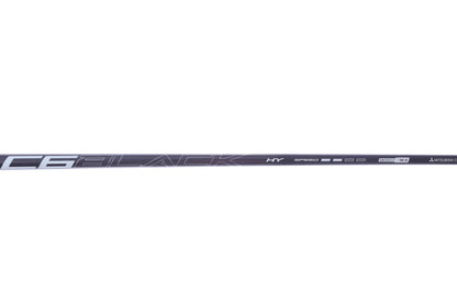Used Ping G410 4H Hybrid - Right-Handed - 22 Degrees - Regular Flex-Next Round