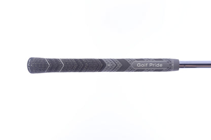 Used Edison 2 Gap Wedge - Right-Handed - 49 Degrees - Stiff Flex-Next Round