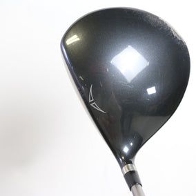 Used Ping G20 Driver - Right-Handed - 8.5 Degrees - Stiff Flex-Next Round