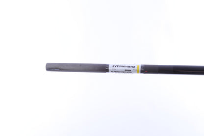 Used Fujikura Vista Pro Hybrid Shaft Seniors Flex Graphite - 42 in - No Adapter-Next Round