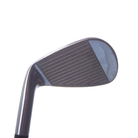 Used Mizuno Pro 243 Gap Wedge - Right-Handed - 48 Degrees - Regular Flex-Next Round