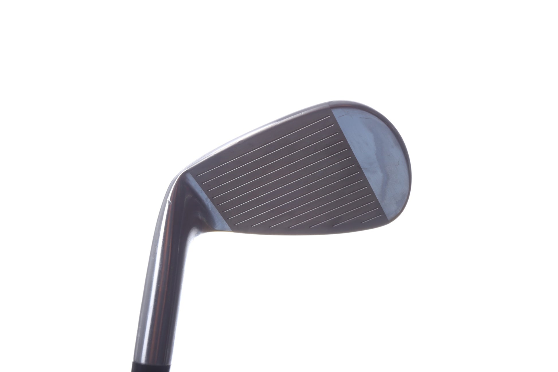 Used Mizuno Pro 243 Gap Wedge - Right-Handed - 48 Degrees - Regular Flex-Next Round