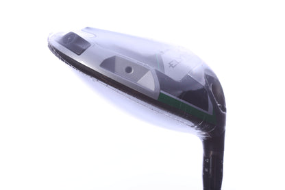 Callaway Elyte Max Fast Driver - 12 Degrees - Regular Flex LA Golf Gold Series - Right-Handed
