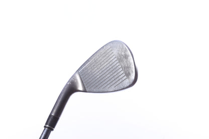 Used TaylorMade SpeedBlade Single 8-Iron - Right-Handed - Regular Flex-Next Round