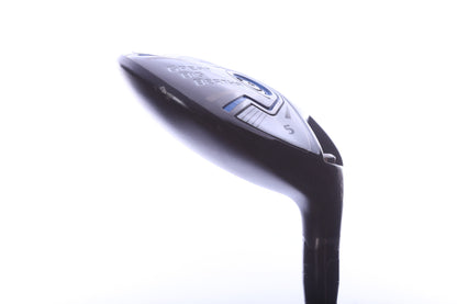 Used Callaway Great Big Bertha 2015 5-Wood - Right-Handed - 18 Degrees - Ladies Flex