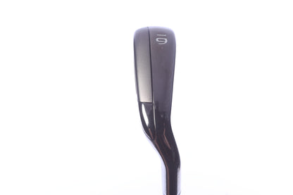 Used Callaway Big Bertha OS Single 6-Iron - Right-Handed - Regular Flex