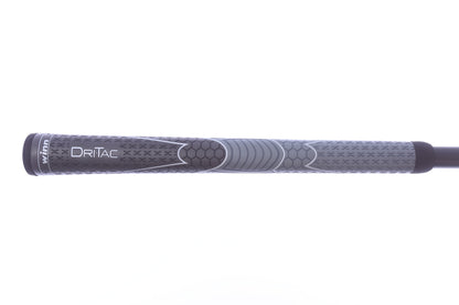 Used Va Composites Baddazz Driver Shaft Seniors Flex Graphite - 44.25 in - Ping G410 Adapter