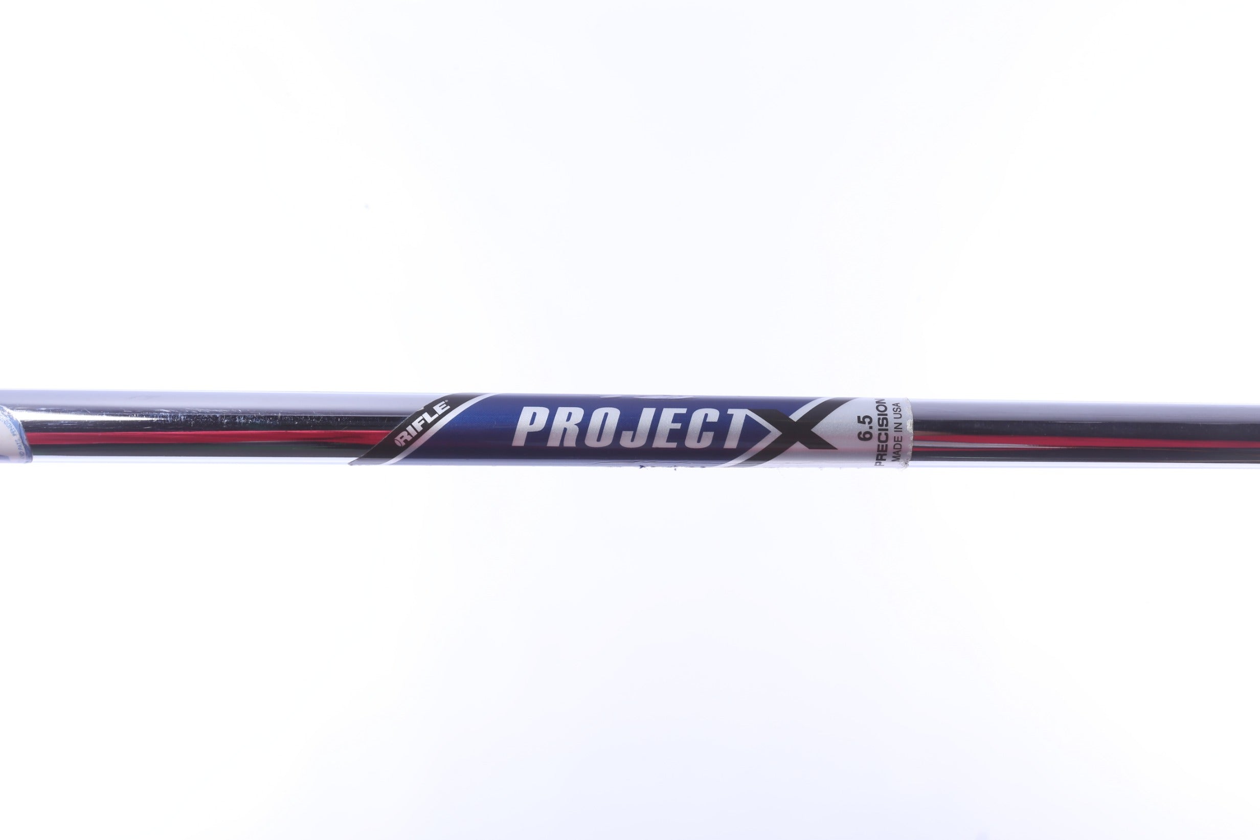 Used Titleist 2021 T200 Single 5-Iron - Right-Handed - Extra Stiff Flex-Next Round