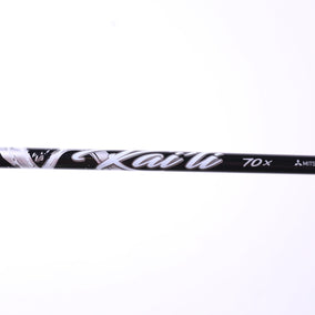 Used Callaway Paradym Triple Diamond Driver - Right-Handed - 8 Degrees - Extra Stiff Flex-Next Round
