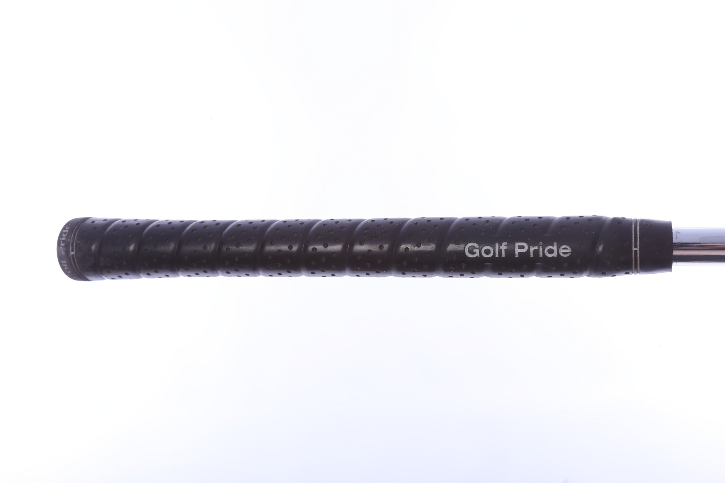 Used Ping G425 Utility Wedge - Left-Handed - 49.5 Degrees - Regular Flex-Next Round