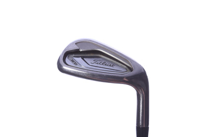 Used Titleist 2021 T300 Gap Wedge - Right-Handed - 48 Degrees - Stiff Flex-Next Round