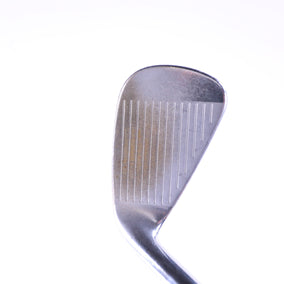 Used Callaway Apex Pro 16 Single 5-Iron - Right-Handed - Regular Flex-Next Round