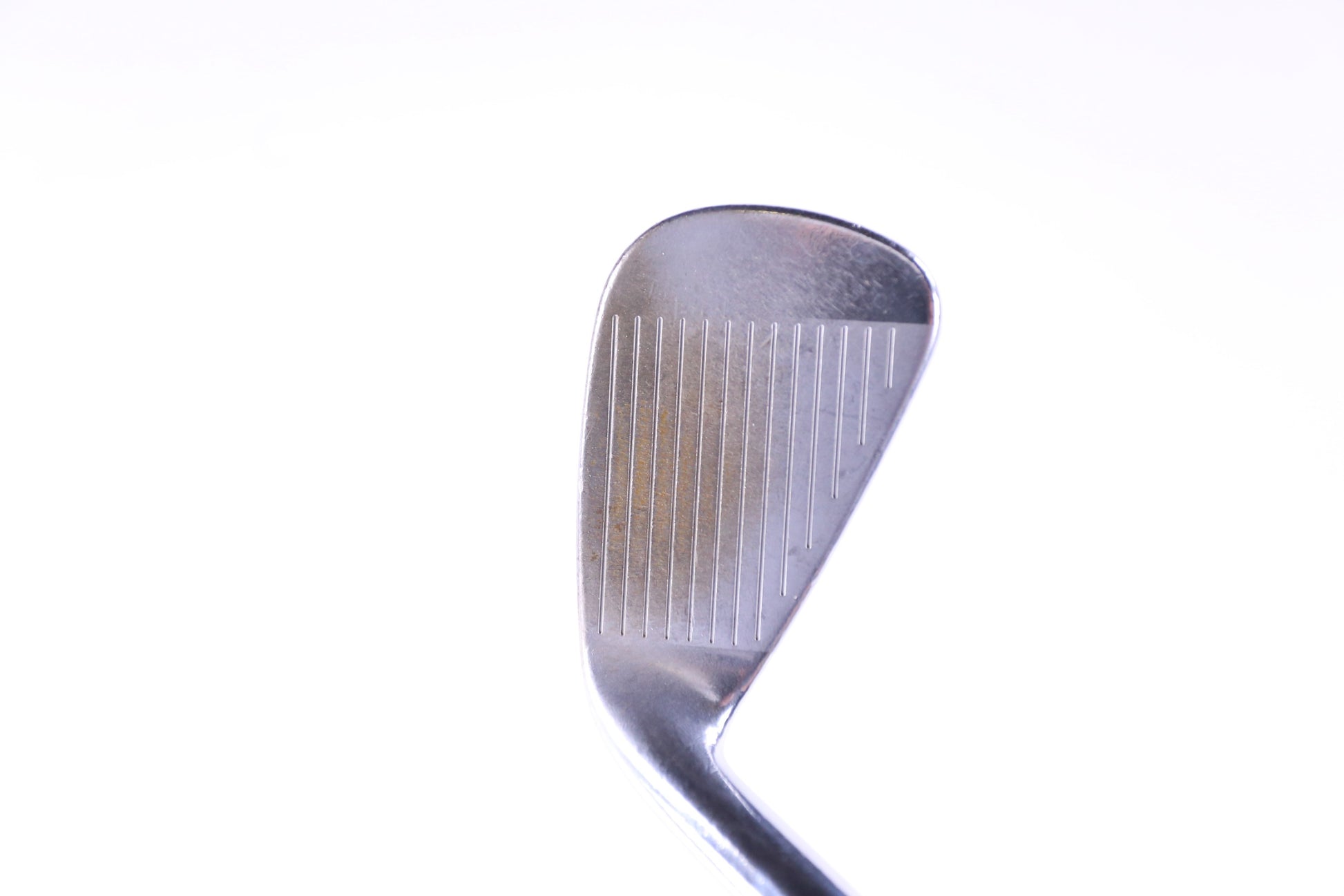 Used Callaway Apex Pro 16 Single 5-Iron - Right-Handed - Regular Flex-Next Round