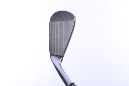 Used TaylorMade P750 Single 3-Iron - Right-Handed - Extra Stiff Flex-Next Round