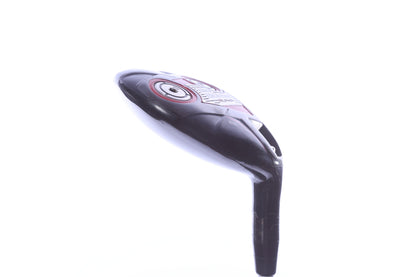 Used Callaway Big Bertha Alpha 815 5-Wood - Right-Handed - 18 Degrees - Stiff Flex-Next Round