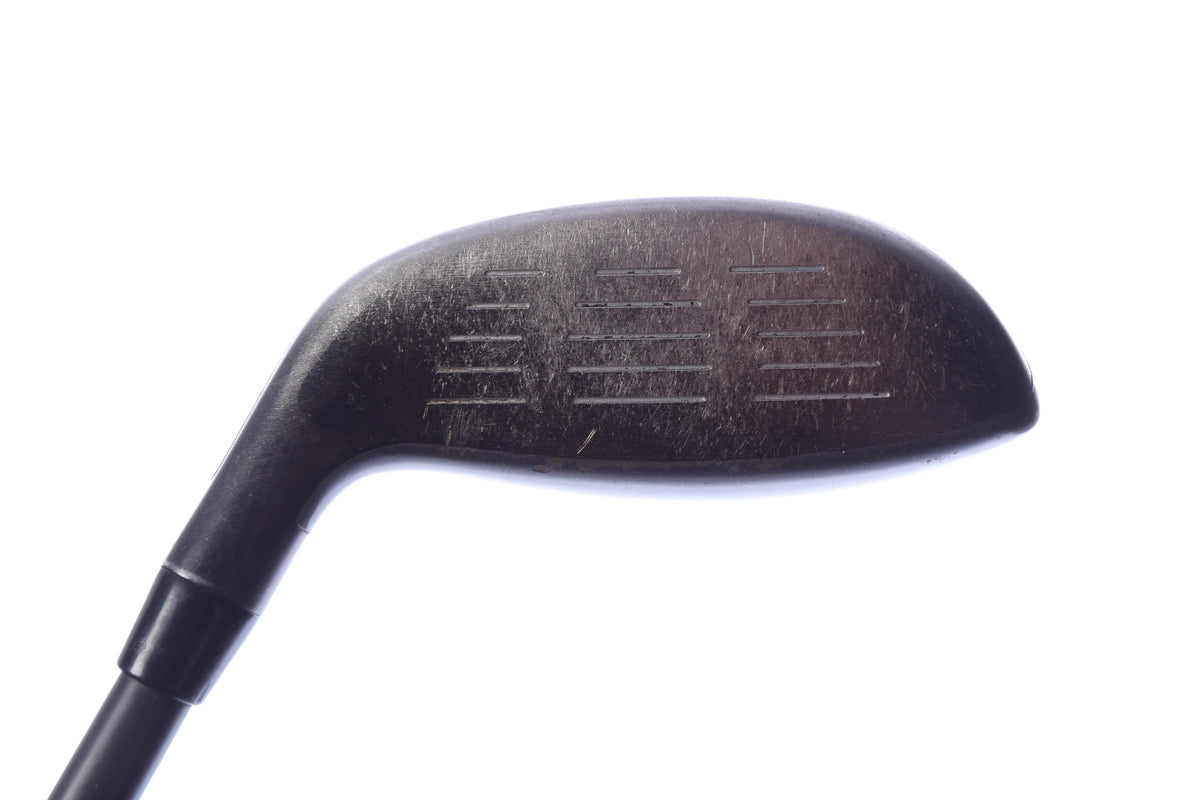 Used Cobra AIR X 5H Hybrid - Right-Handed - 25 Degrees - Regular Flex