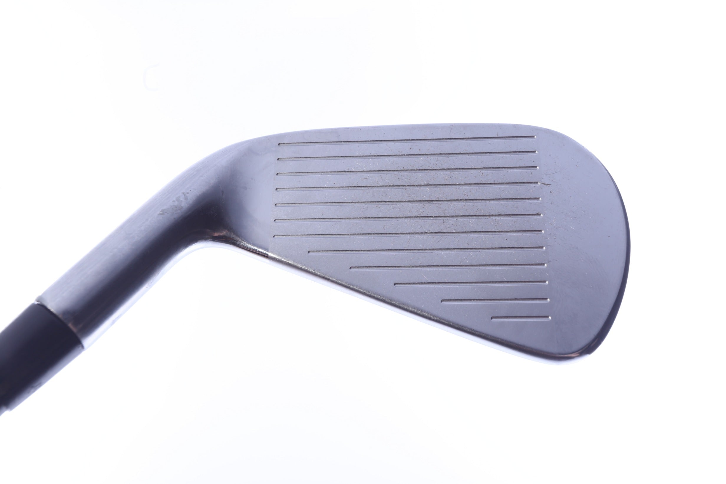 Used Titleist 2023 T200 Utility Single Utility 3-Iron - Right-Handed - Stiff Flex
