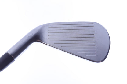 Used Titleist 2023 T200 Utility Single Utility 3-Iron - Right-Handed - Stiff Flex