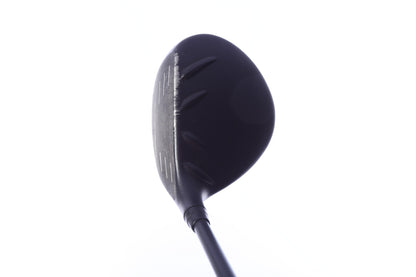 Used Ping G410 3-Wood - Right-Handed - 14.5 Degrees - Stiff Flex
