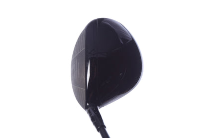 Used Callaway Elyte Triple Diamond Driver - 9 Degrees - Stiff Flex Mitsubishi Tensei 1K Black - Right-Handed-Next Round