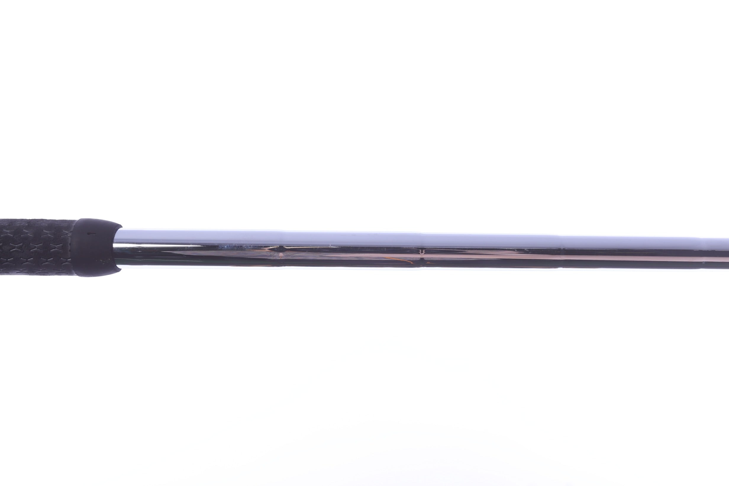 Used Ping Glide SS Sand Wedge - Right-Handed - 58 Degrees - Wedge Flex