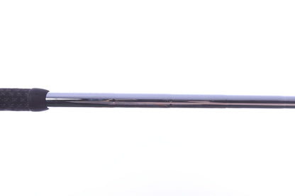 Used Ping Glide SS Sand Wedge - Right-Handed - 58 Degrees - Wedge Flex