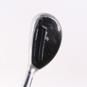 Used Adams Idea a12 3H Hybrid - Right-Handed - 19 Degrees - Stiff Flex-Next Round