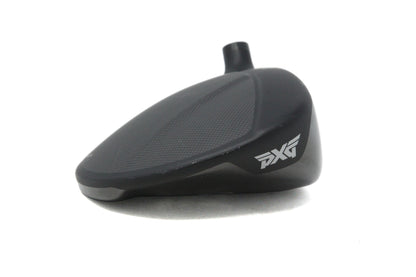 Used PXG 0811 XF Gen2 Driver - HEAD ONLY - Right-Handed - 9 Degrees