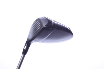 Used Cobra Baffler XL 3-Wood - Right-Handed - 16 Degrees - Seniors Flex-Next Round