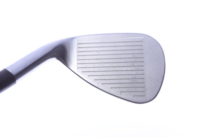 Used PXG 0311 XP GEN3 Gap Wedge - Right-Handed - 48 Degrees - Stiff Flex-Next Round