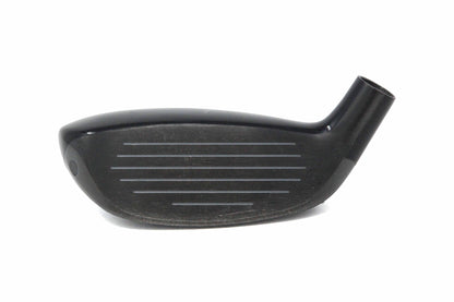 Used Mizuno ST-Z 230 2H - HEAD ONLY - Right-Handed - 16 Degrees-Next Round