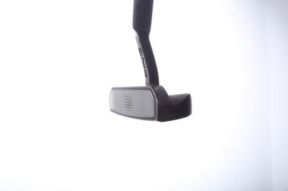 Used Ping Sigma G Piper 3 Putter - Right-Handed - 34 in - Mid-mallet-Next Round