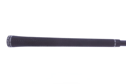Tour Edge Exotics C725 Driver - 9 Degrees - Extra Stiff Flex LA Golf Gold Series  - Right-Handed