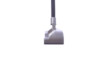 Used L.A.B. Golf Link1 Putter - Right-Handed - 34 in - Blade