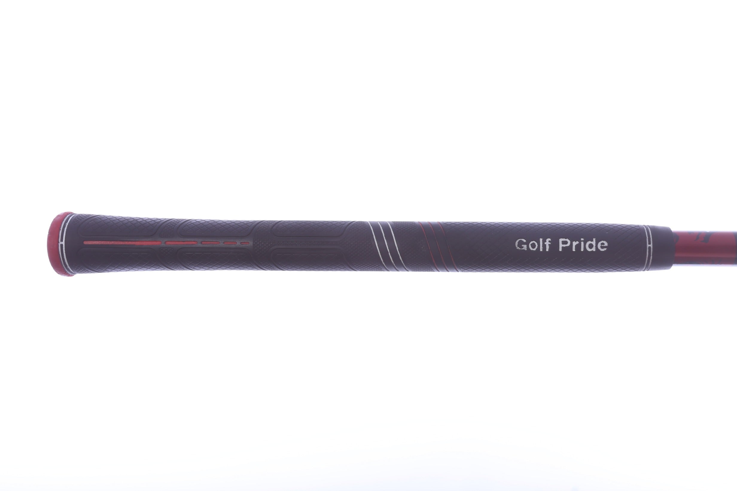 Used TaylorMade M2 2017 3-Wood - Left-Handed - 15 Degrees - Stiff Flex