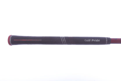 Used TaylorMade M2 2017 3-Wood - Left-Handed - 15 Degrees - Stiff Flex