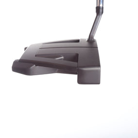 Used PXG Battle Ready II Blackjack Putter - Right-Handed - 34.25 in - Mallet-Next Round