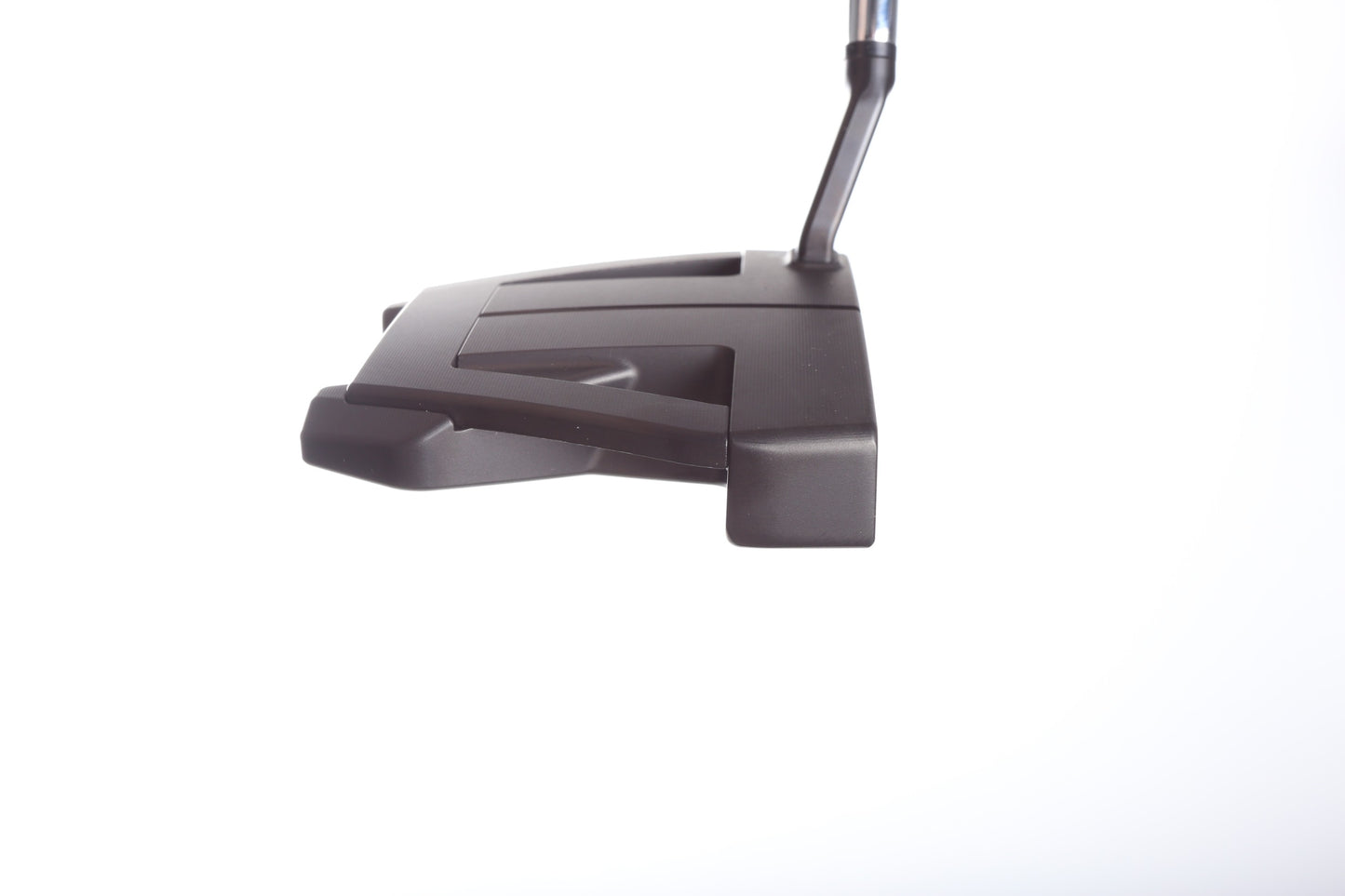 Used PXG Battle Ready II Blackjack Putter - Right-Handed - 34.25 in - Mallet-Next Round